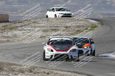 media/Mar-29-2025-Speed Ventures (Sat) [[9900210f0d]]/Green/Session 2 (Phil Hill)/